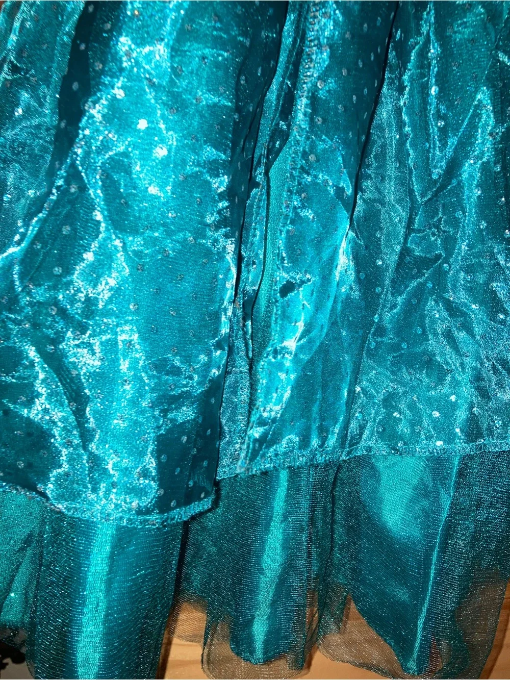 Disguise Disney Princess costume - Picture 5 of 10
